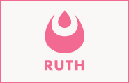 ruth