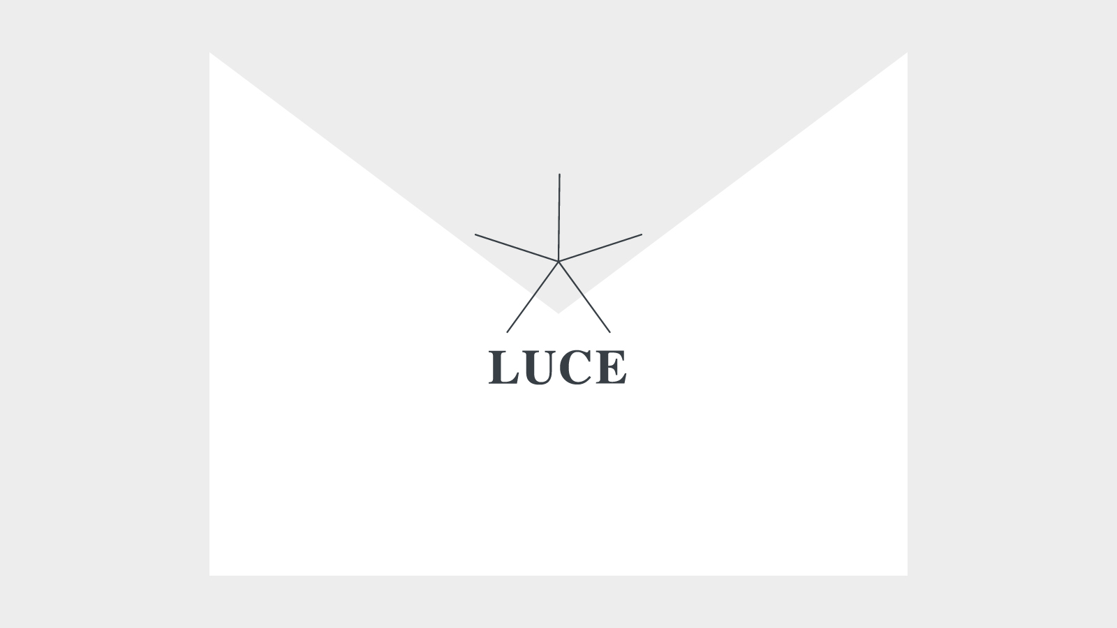 大切なお知らせ・12月からの体制について