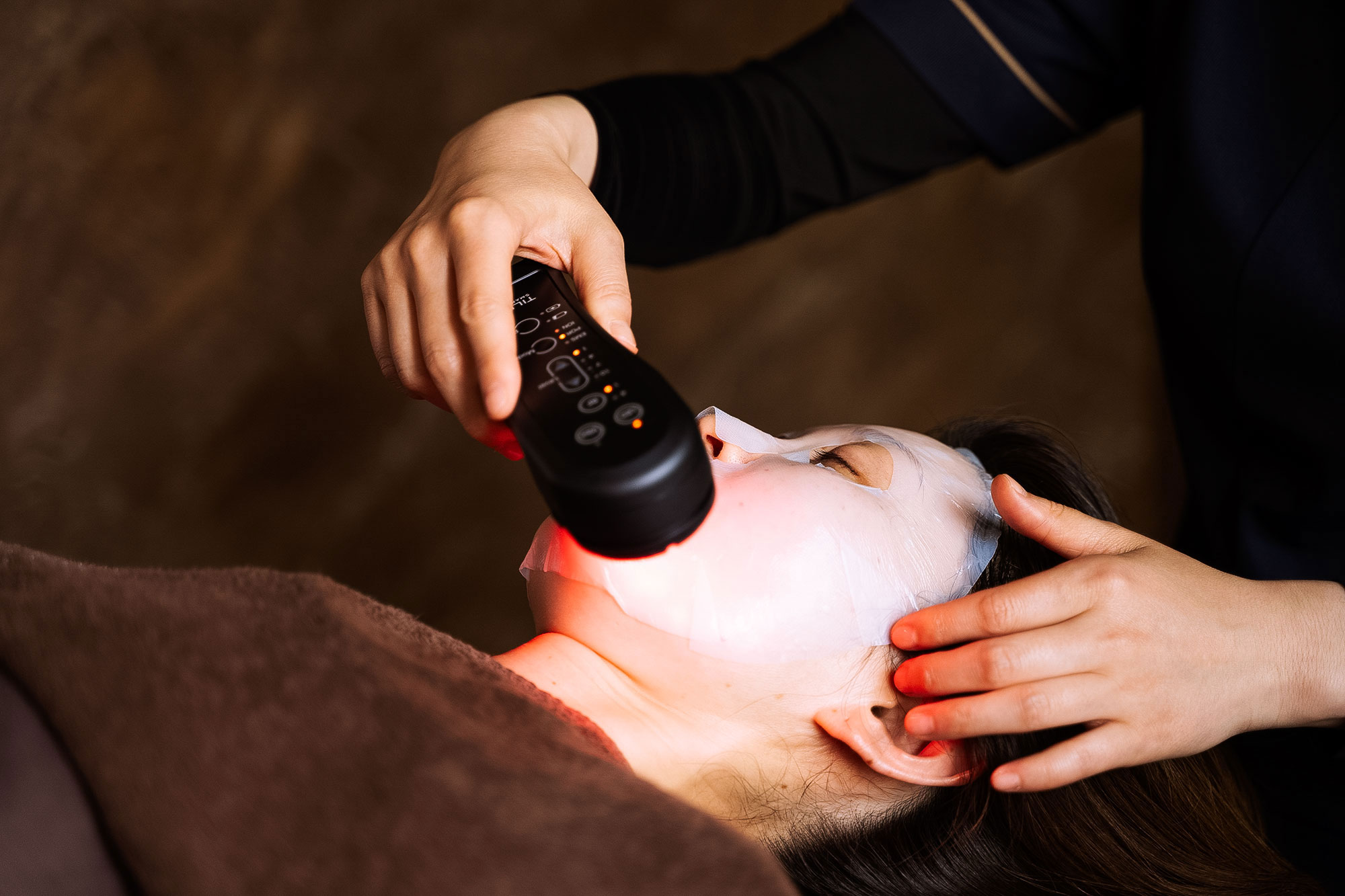 おかげさまで10周年・キャンペーン第４弾