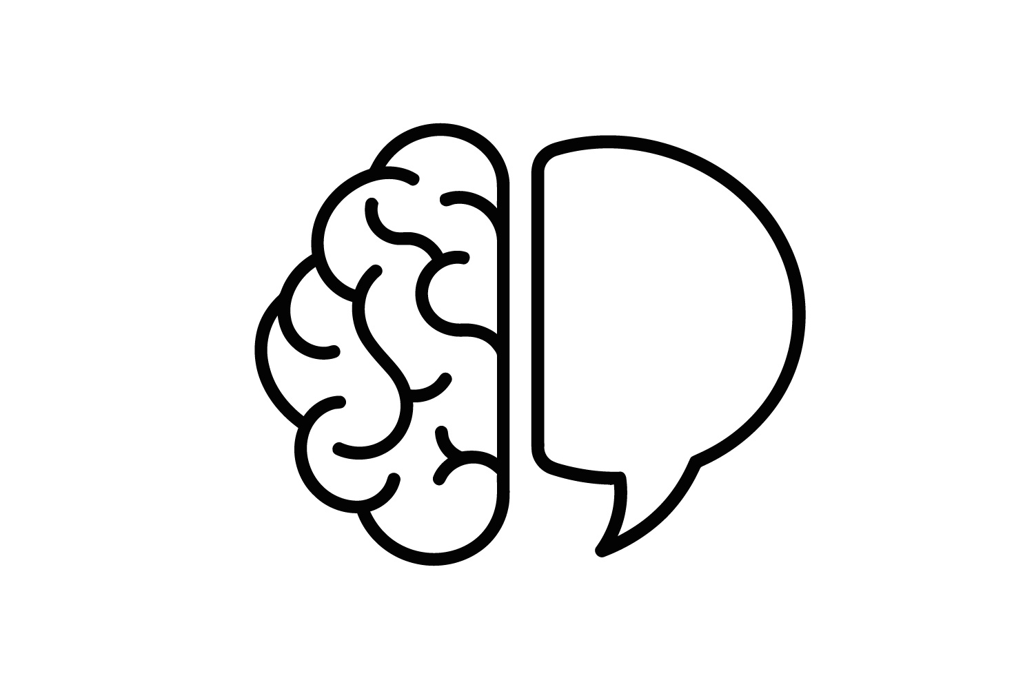 自分にかける言葉が身体を整える理由