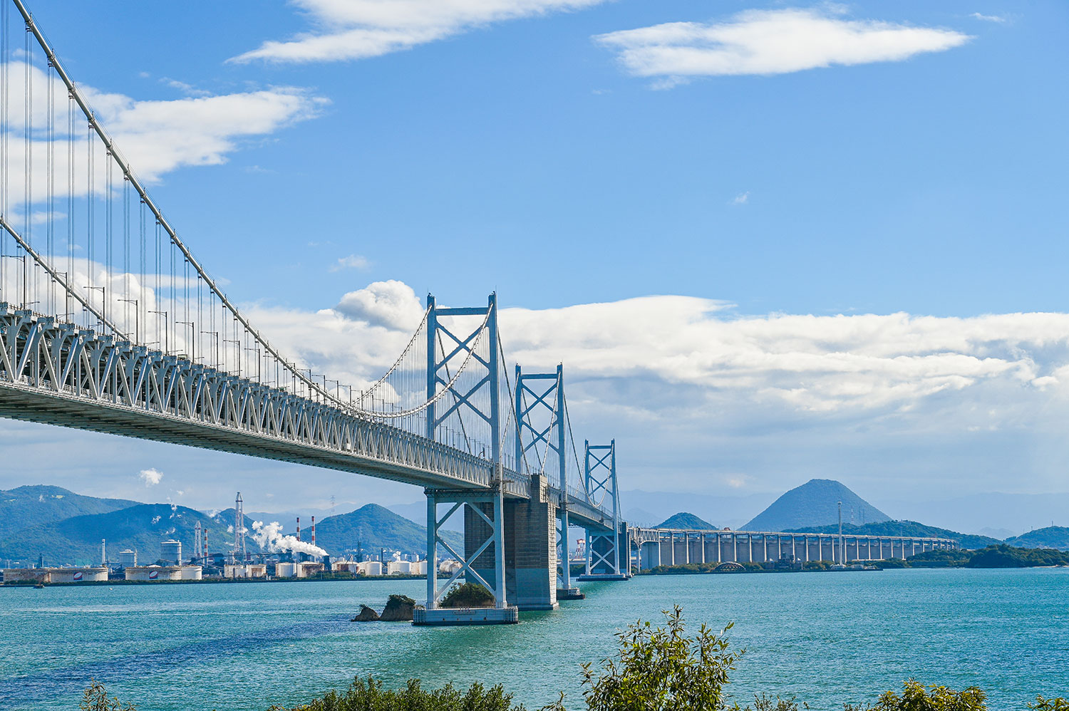 私の中にある、帰れる場所